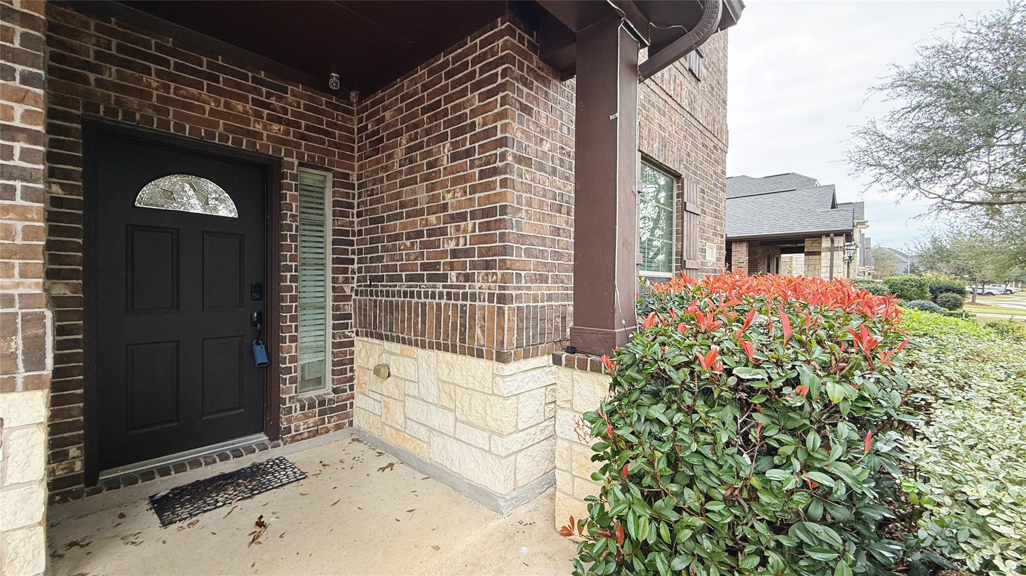 27318 Symphony Creek Lane