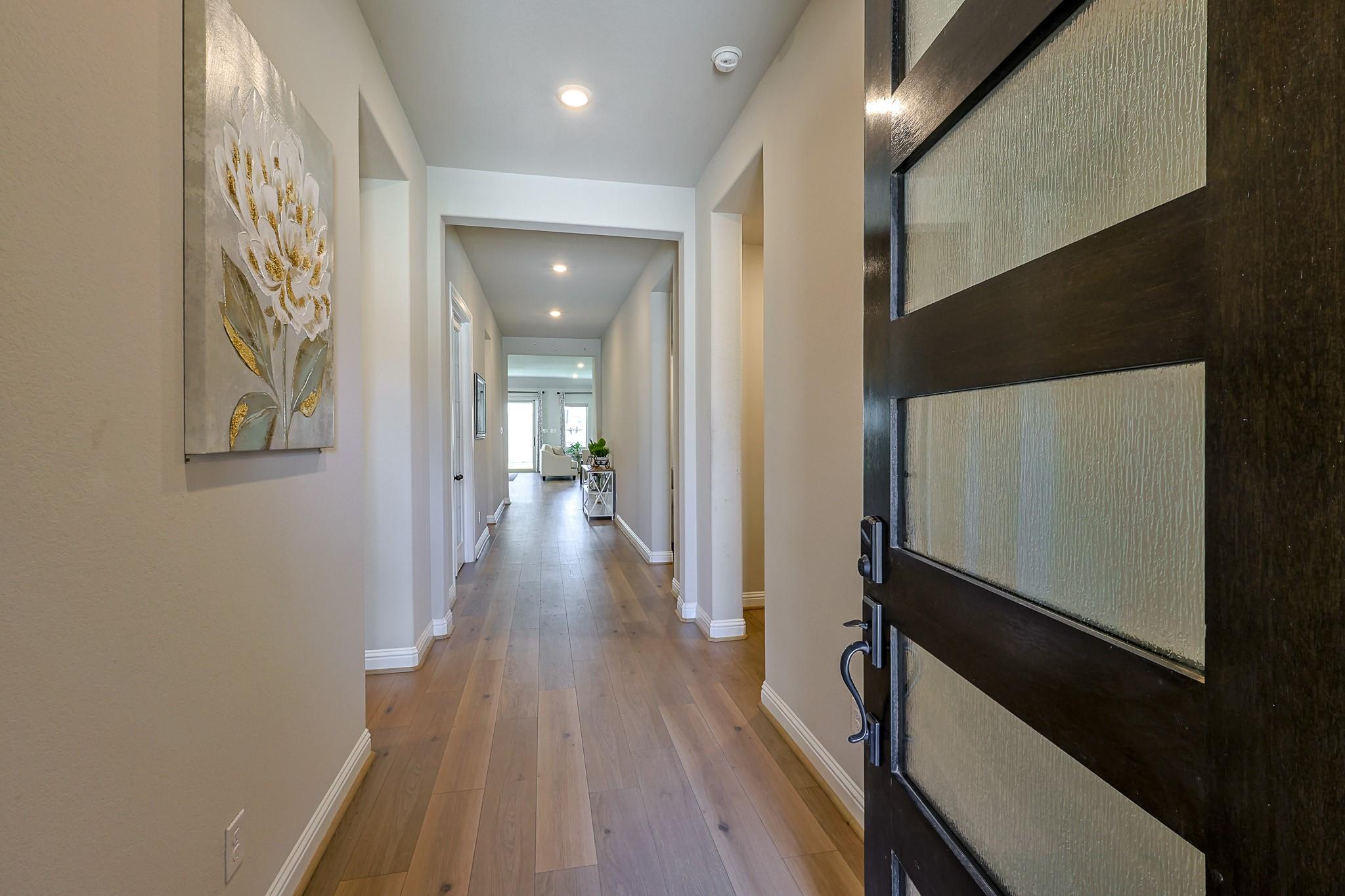 10337 Bayou Oaks Drive