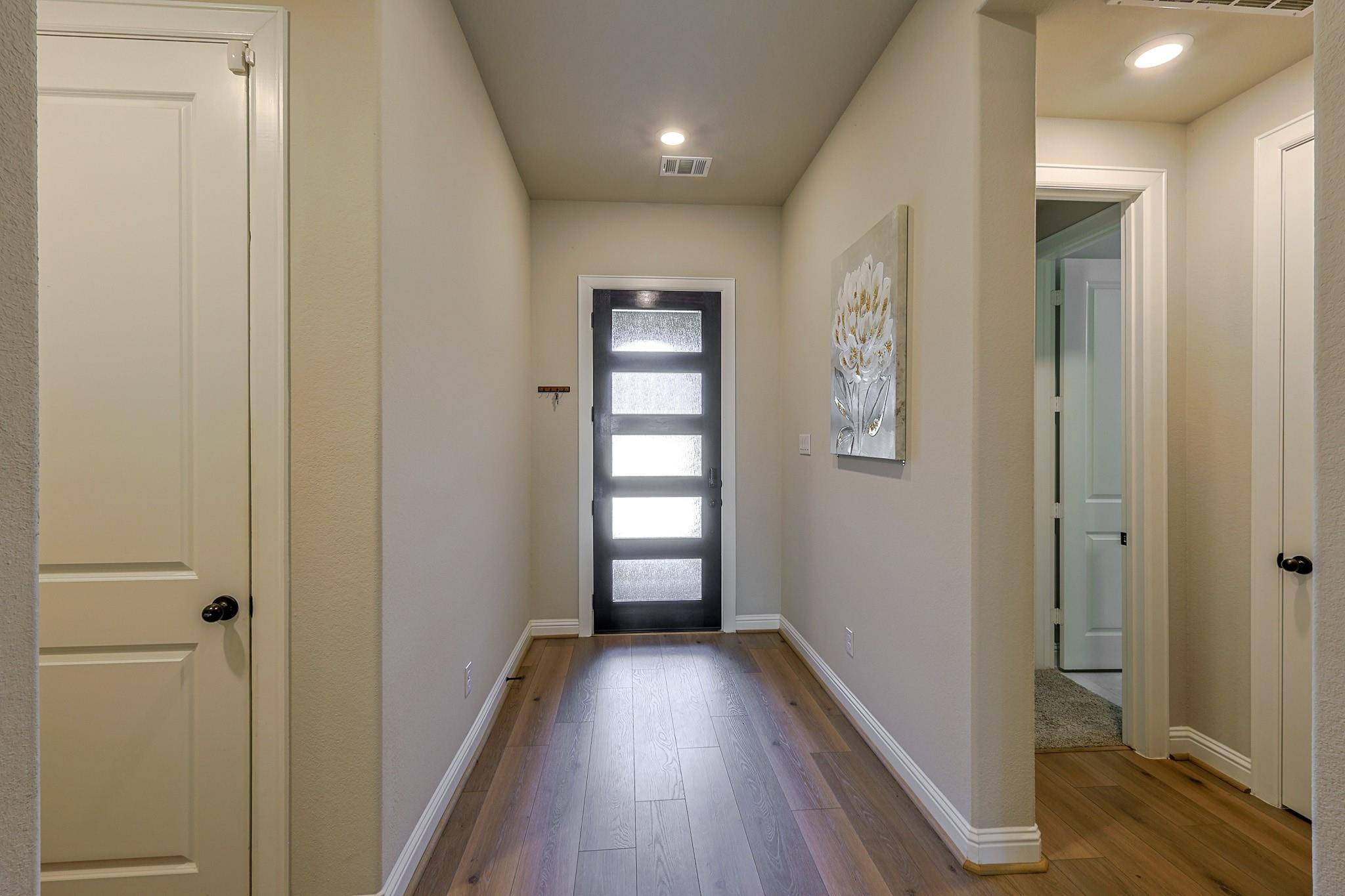 10337 Bayou Oaks Drive