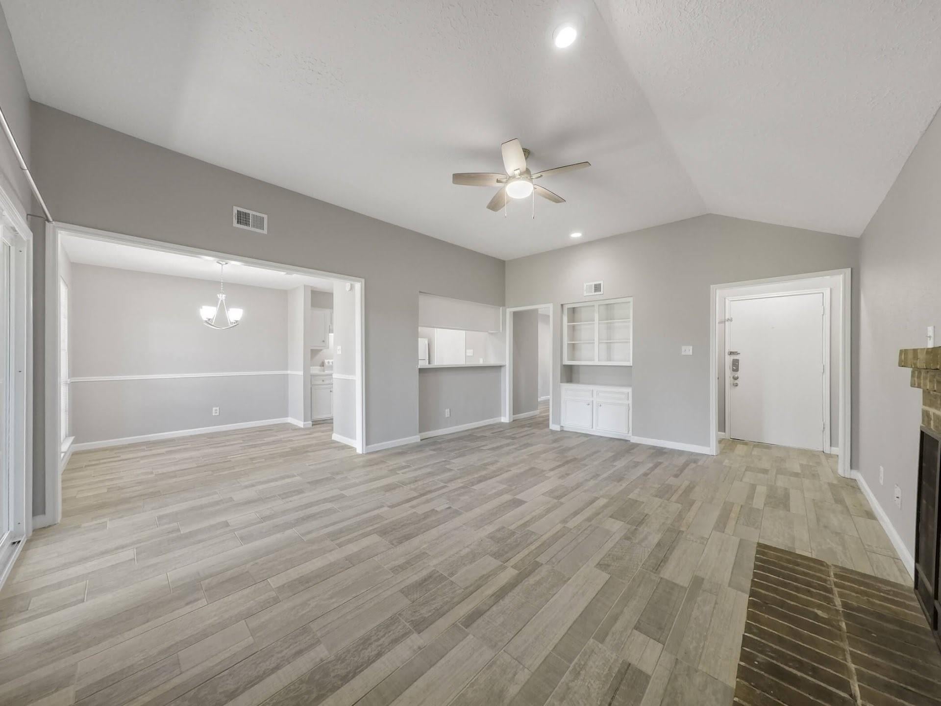 13607 Ravensway Drive A