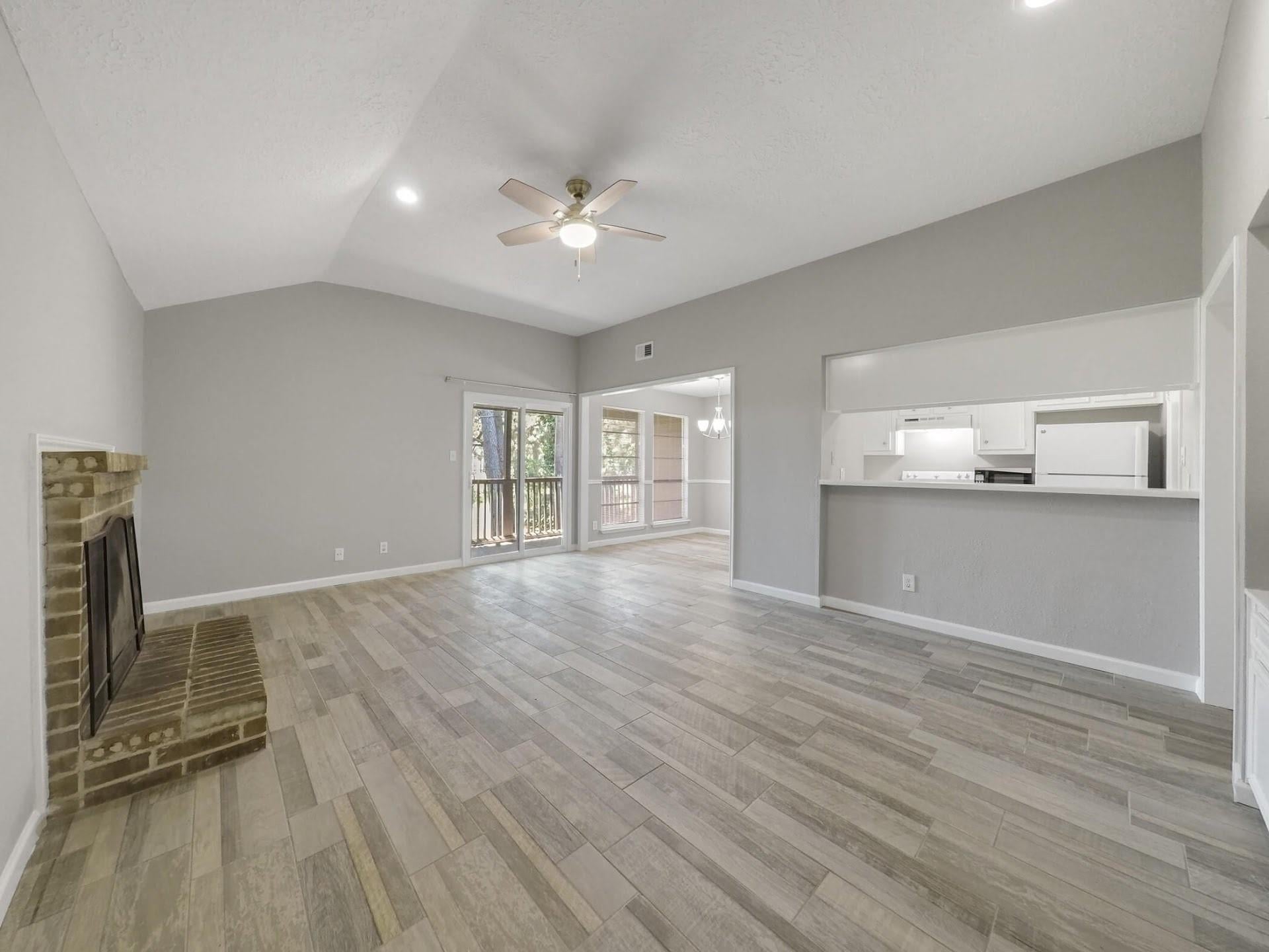 13607 Ravensway Drive A