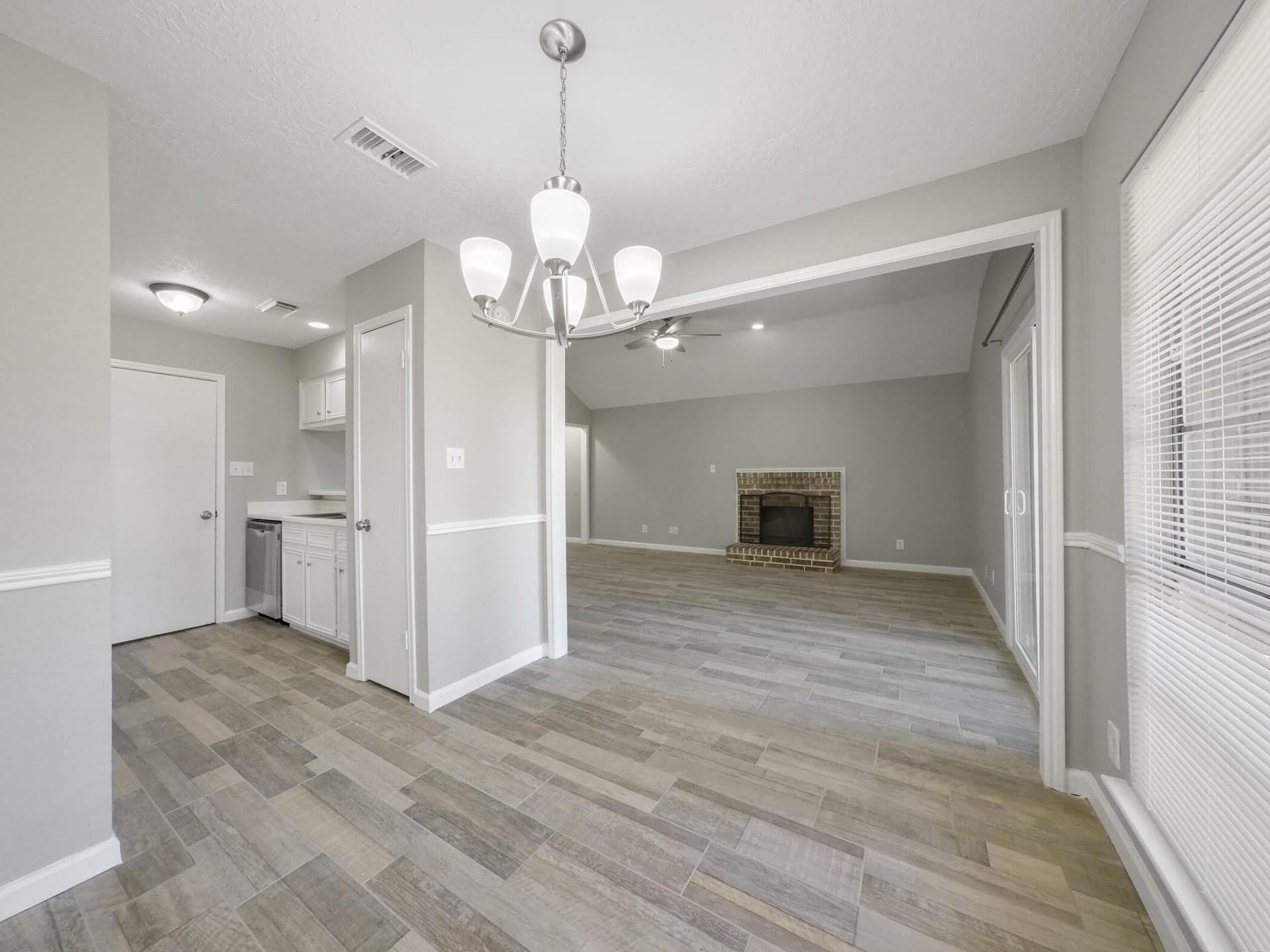 13607 Ravensway Drive A