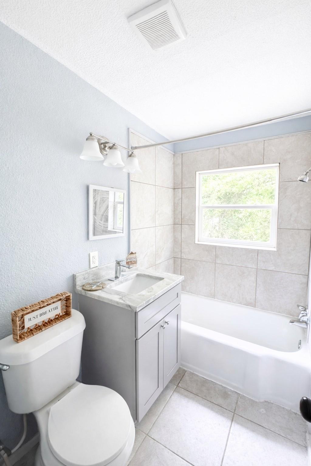 2324 Cedar Drive Drive