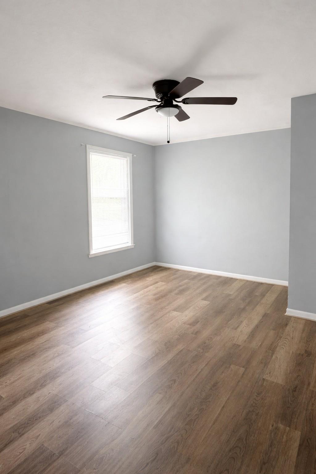 2324 Cedar Drive Drive