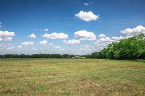 Photo of 11105 Harmon School Road, Burton, TX 77835 (MLS # 98116647) Photo of 11105 Harmon School Road, Burton, TX 77835 (MLS # 98116647)