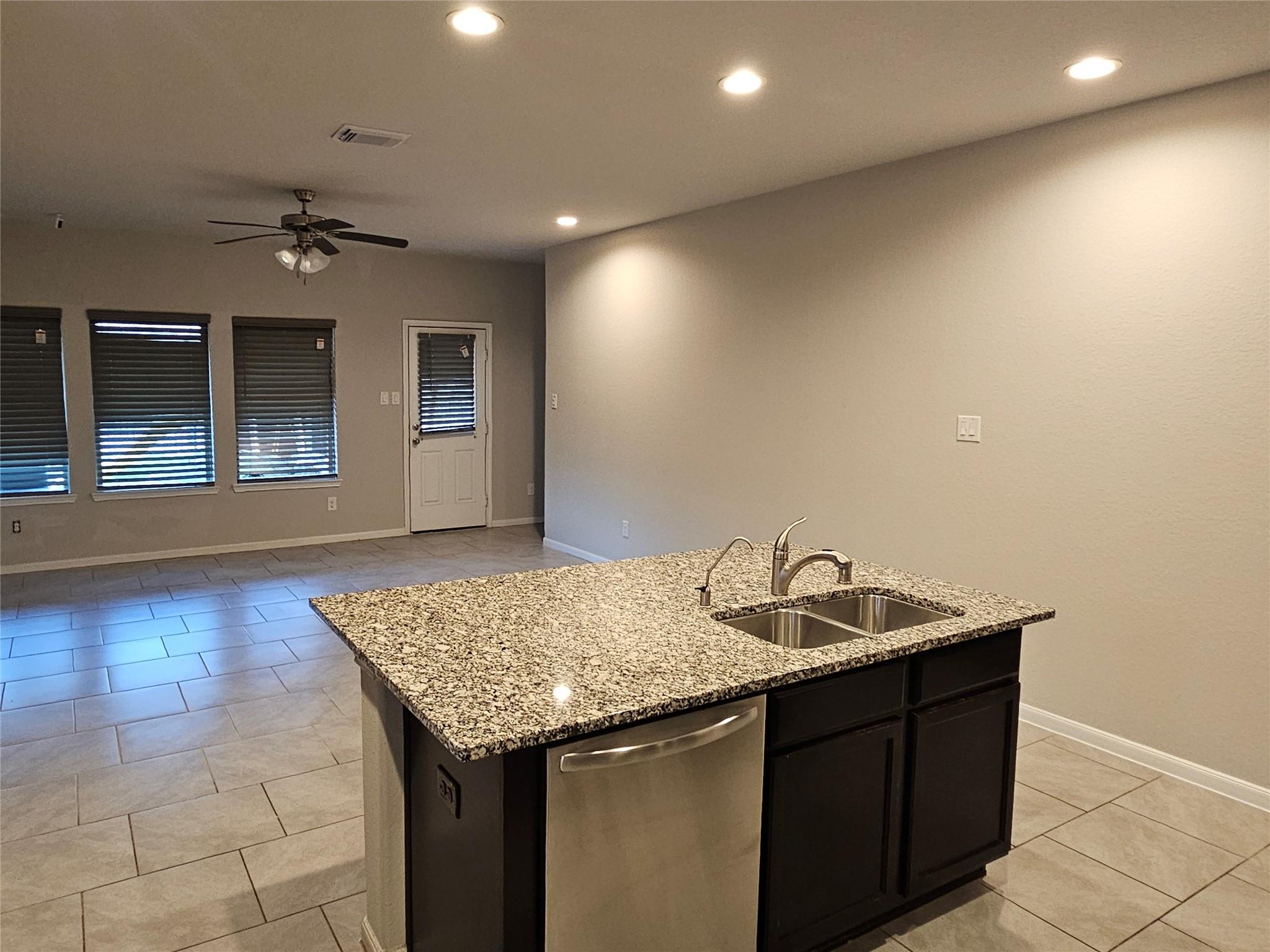 18627 Orono Ridge Trail