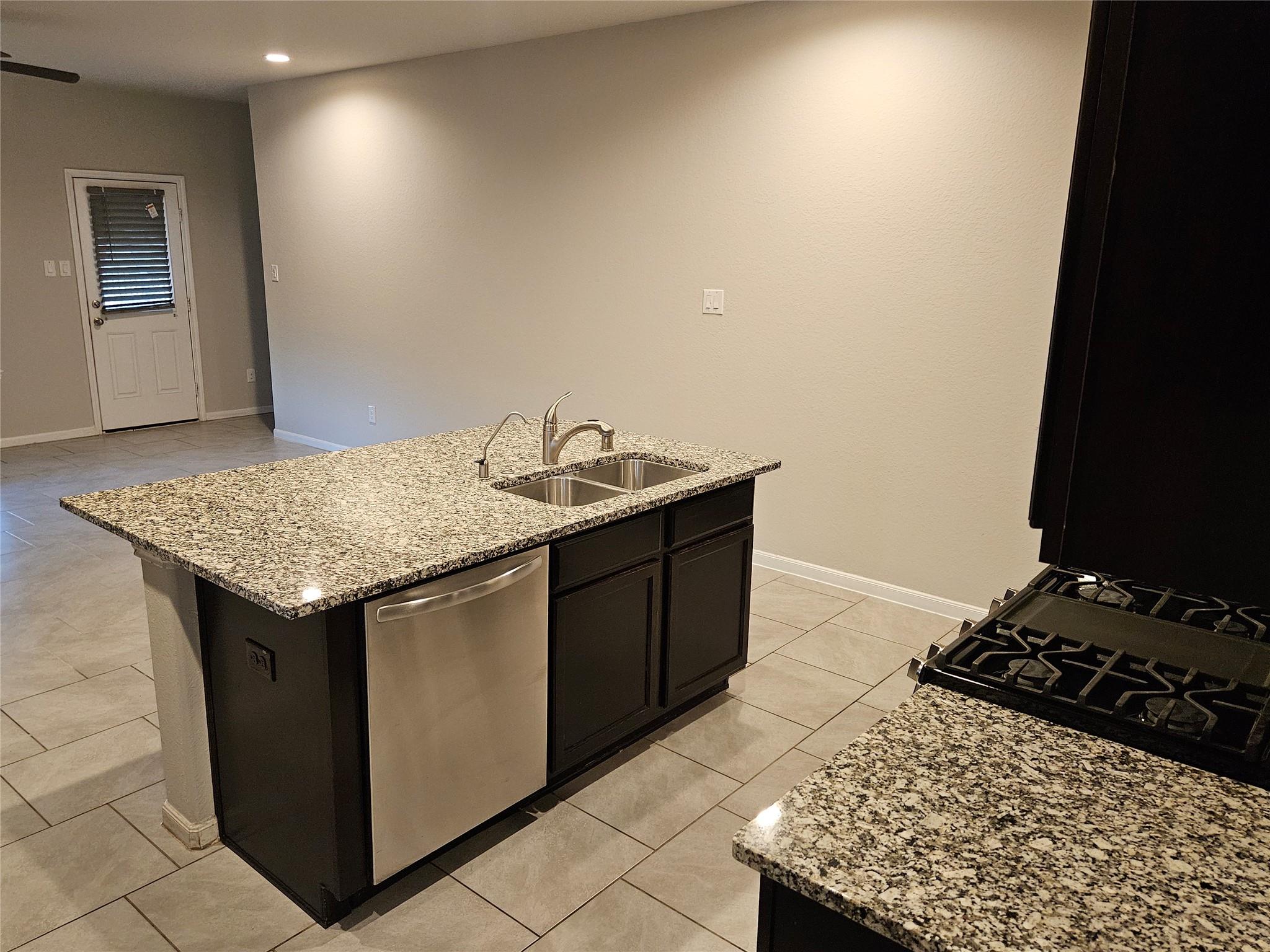 18627 Orono Ridge Trail