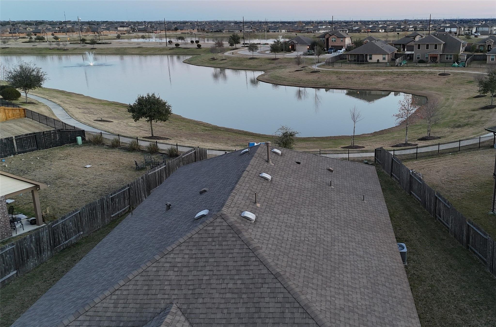 18627 Orono Ridge Trail