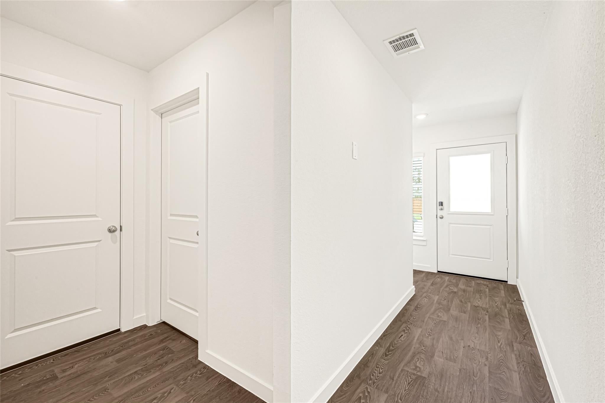 3022 Ferris Drive