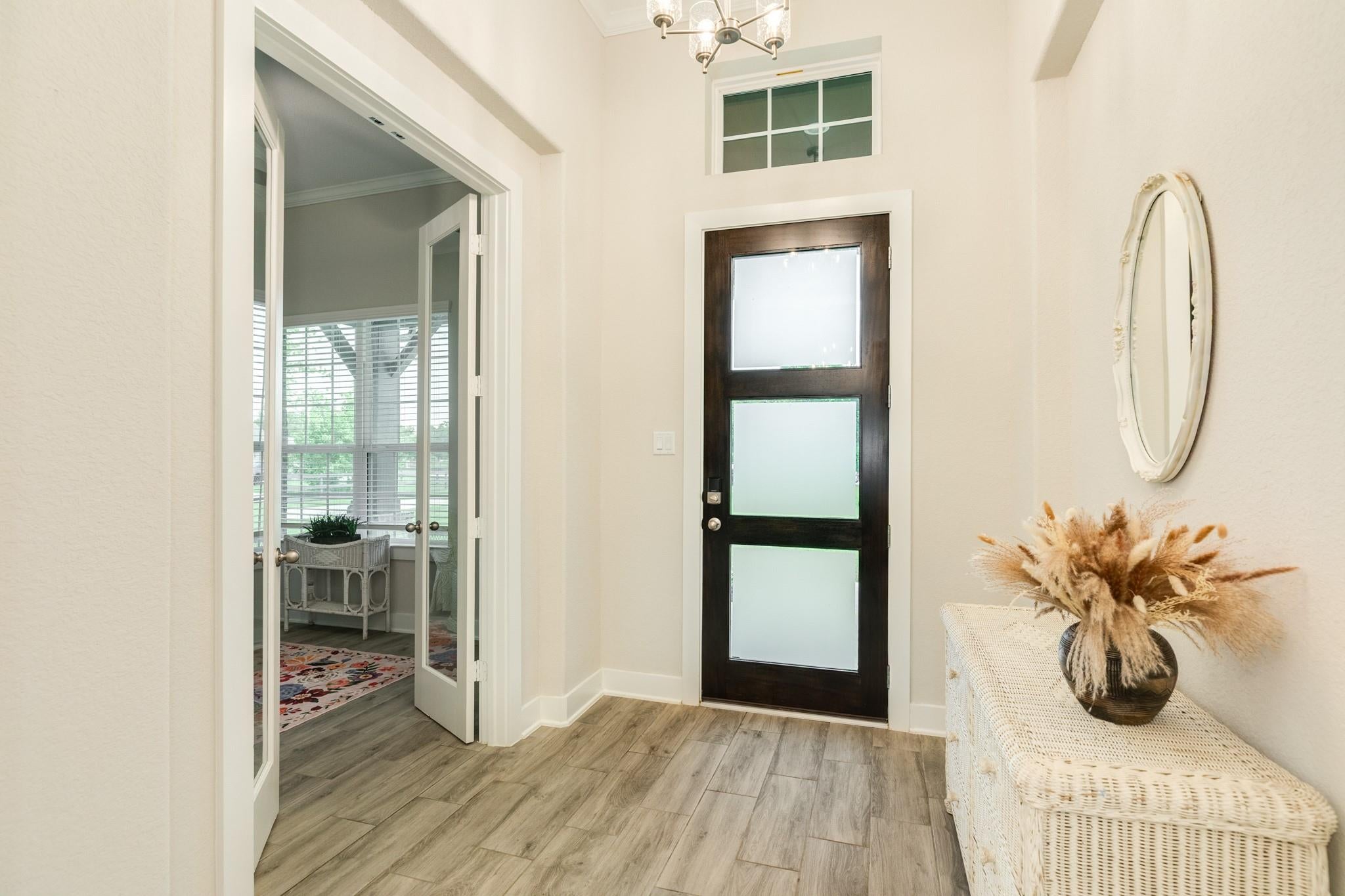 902 Redbird Court