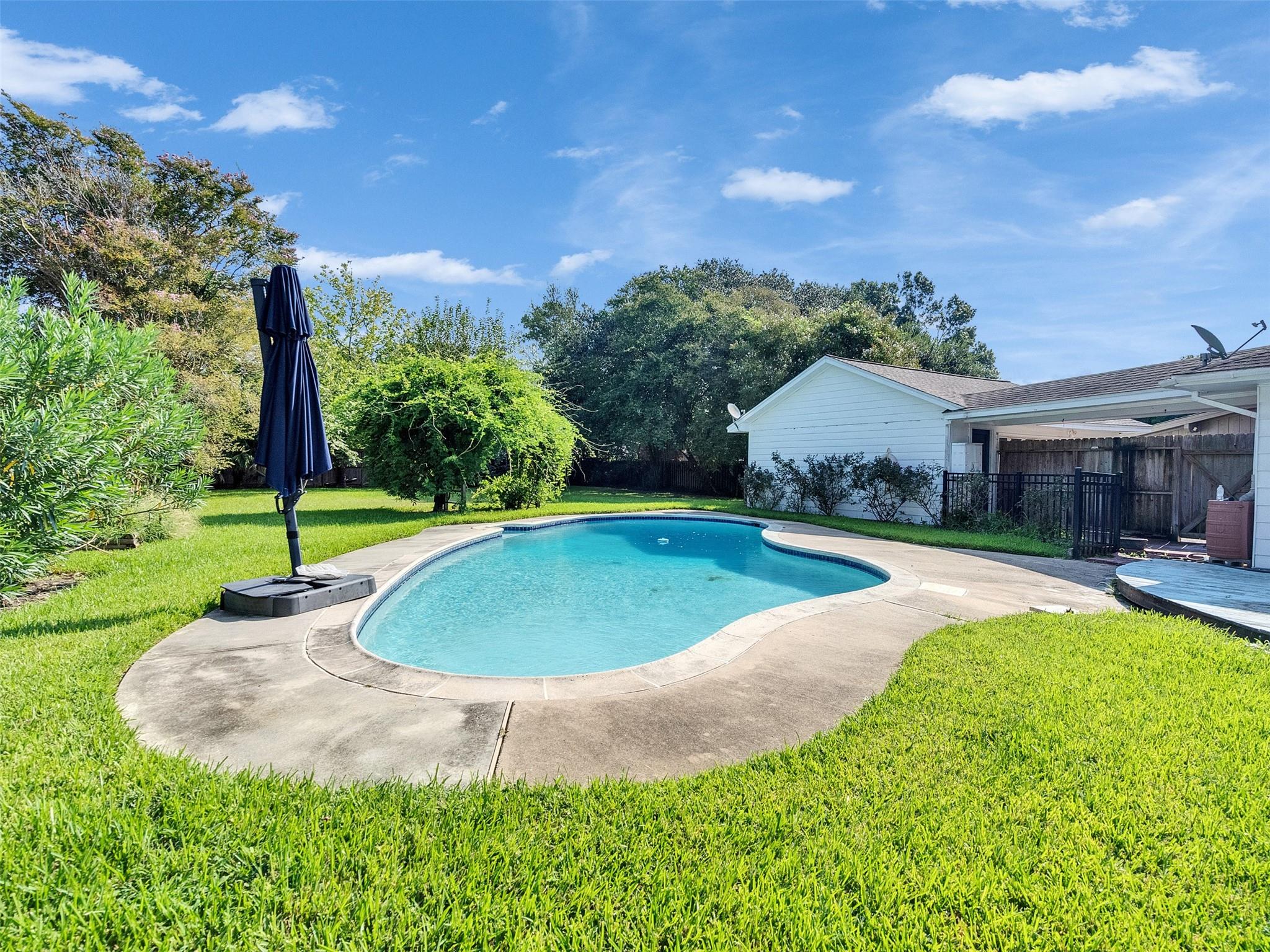 315 Cedar Lane