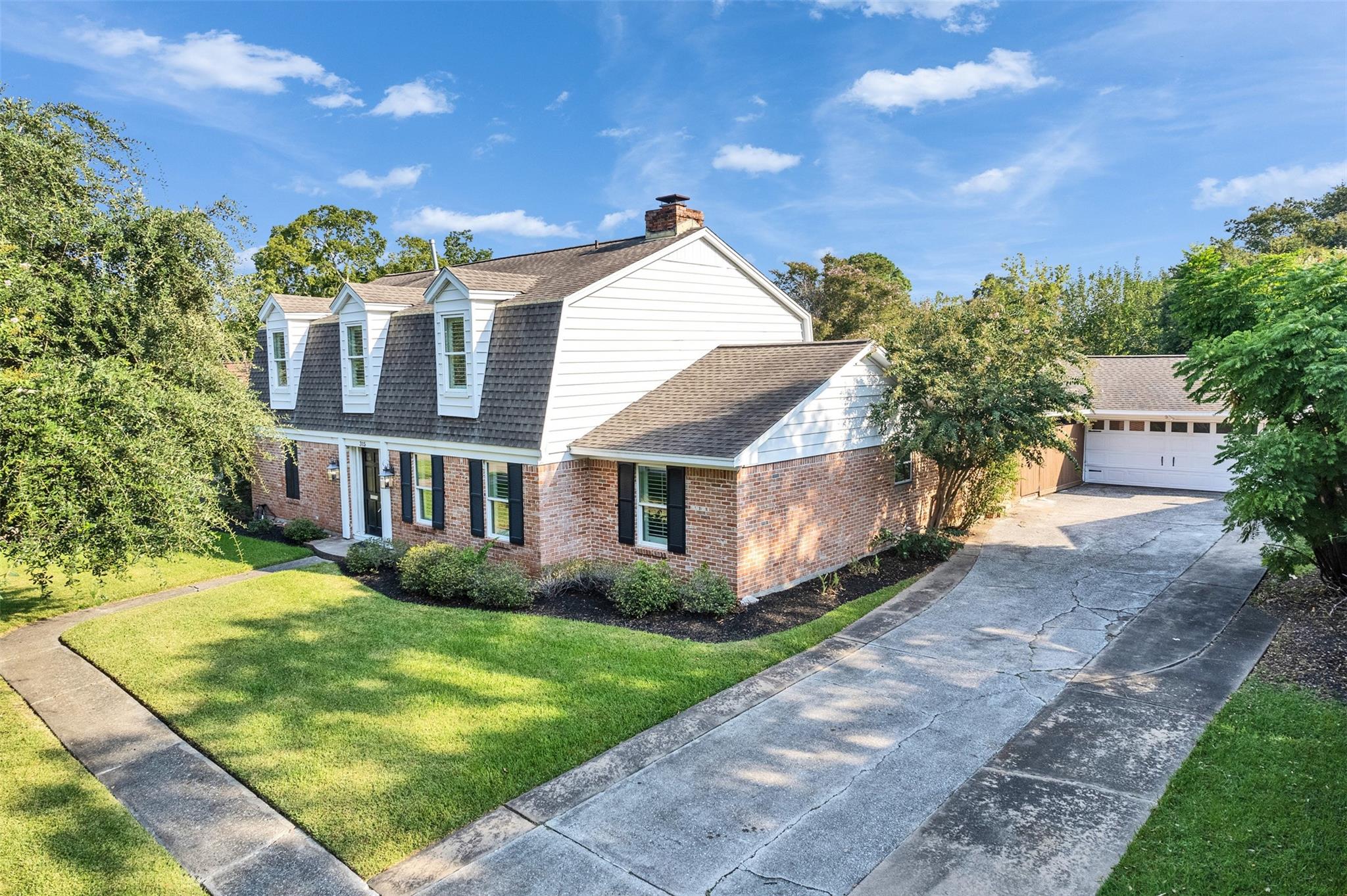 315 Cedar Lane
