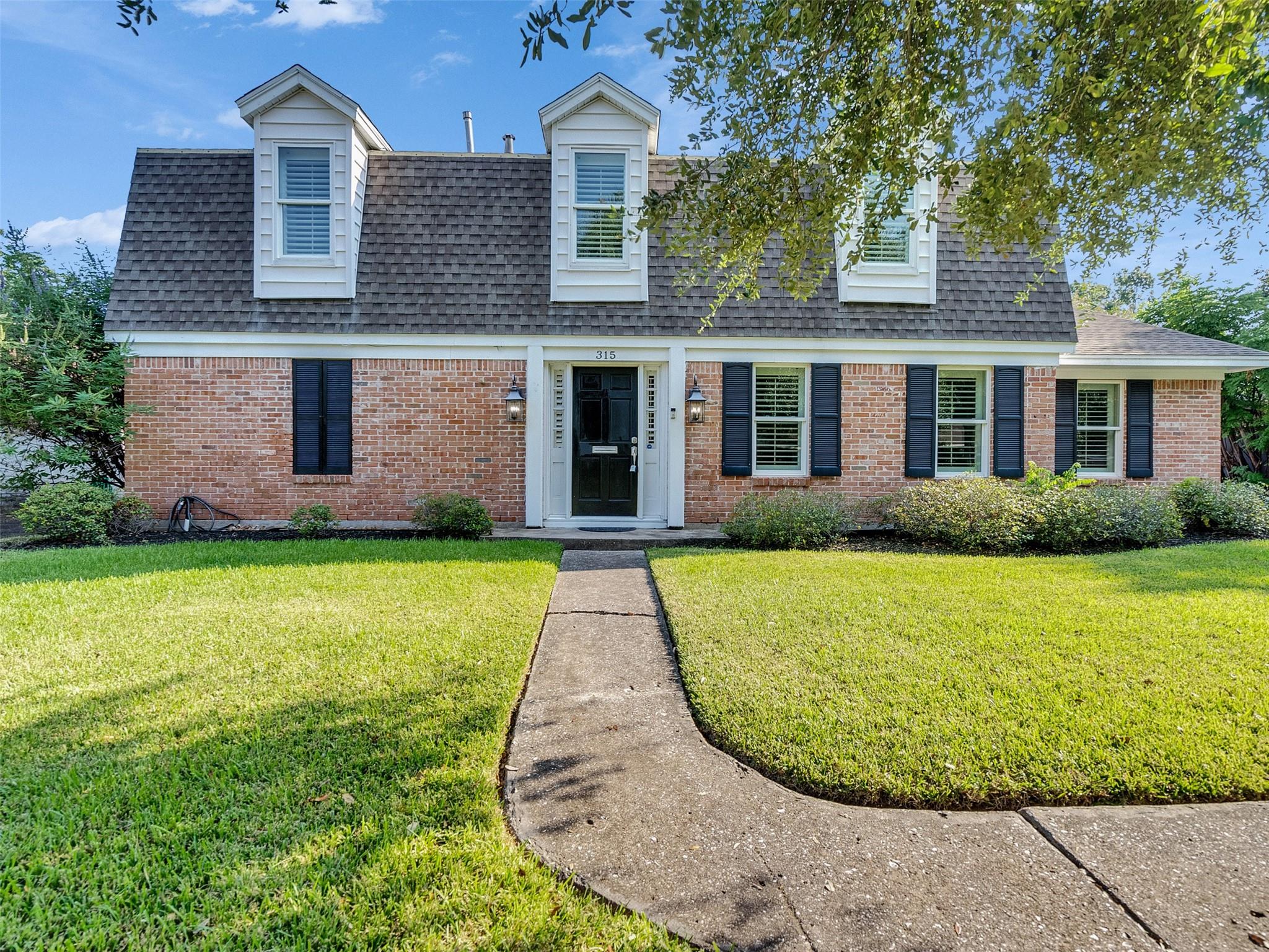 315 Cedar Lane