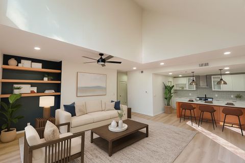 Photo of 238 Litchfield Lane, Houston, TX 77024 (MLS # 22545636)