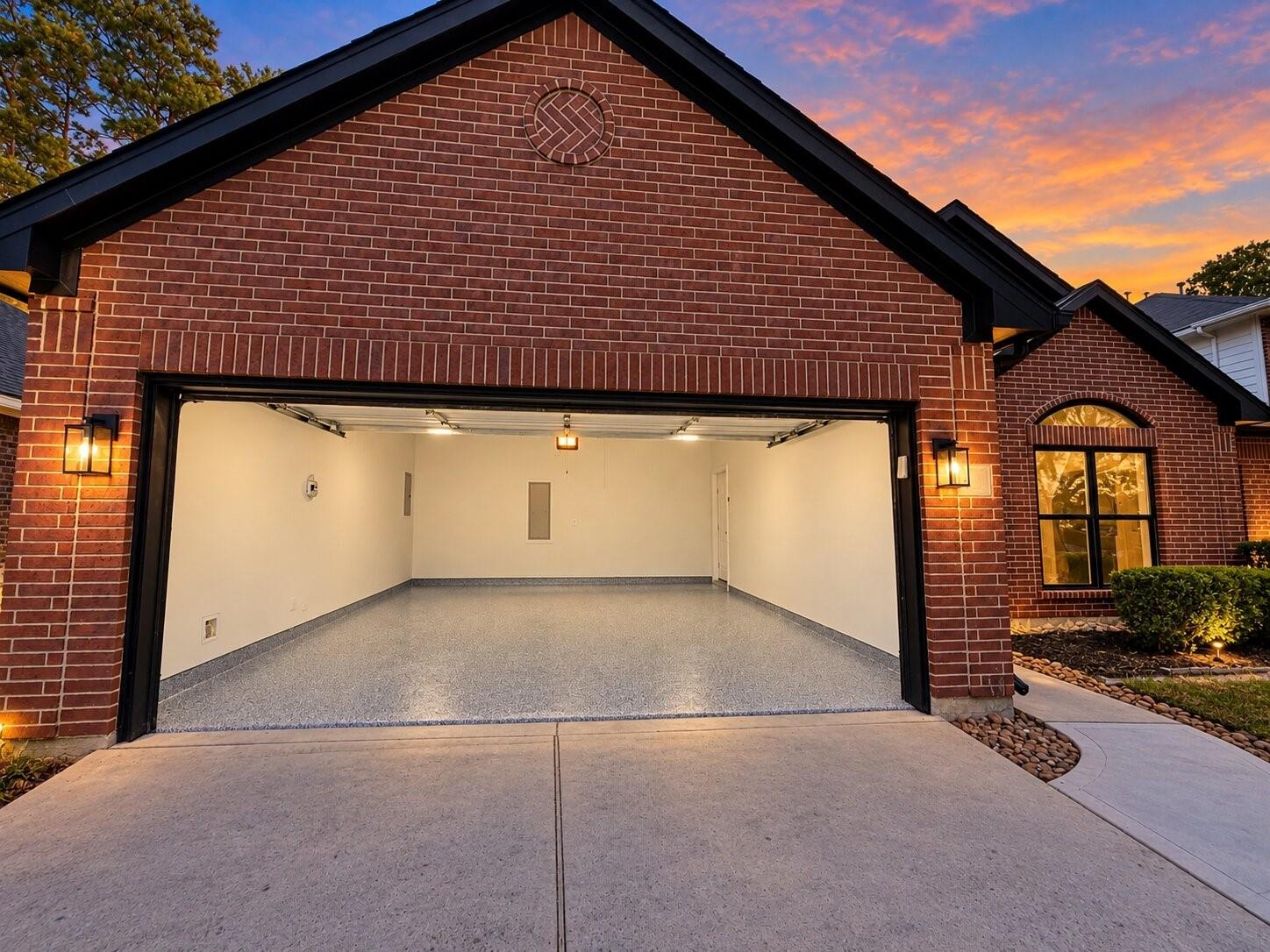 18 Griffin Hill Court