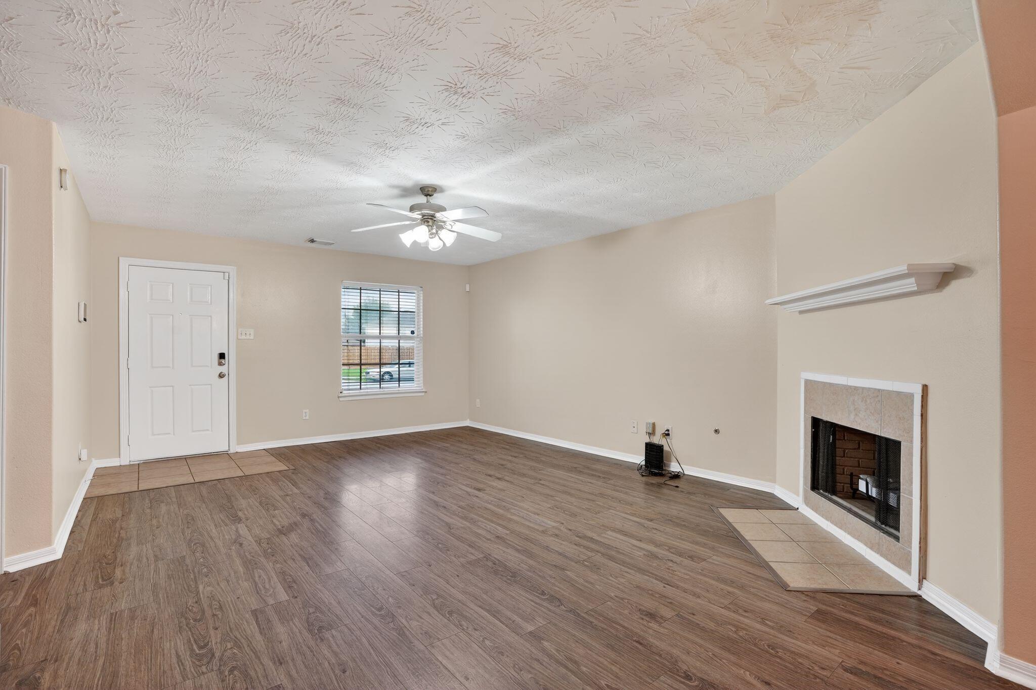23635 Jasmine Terrace Drive