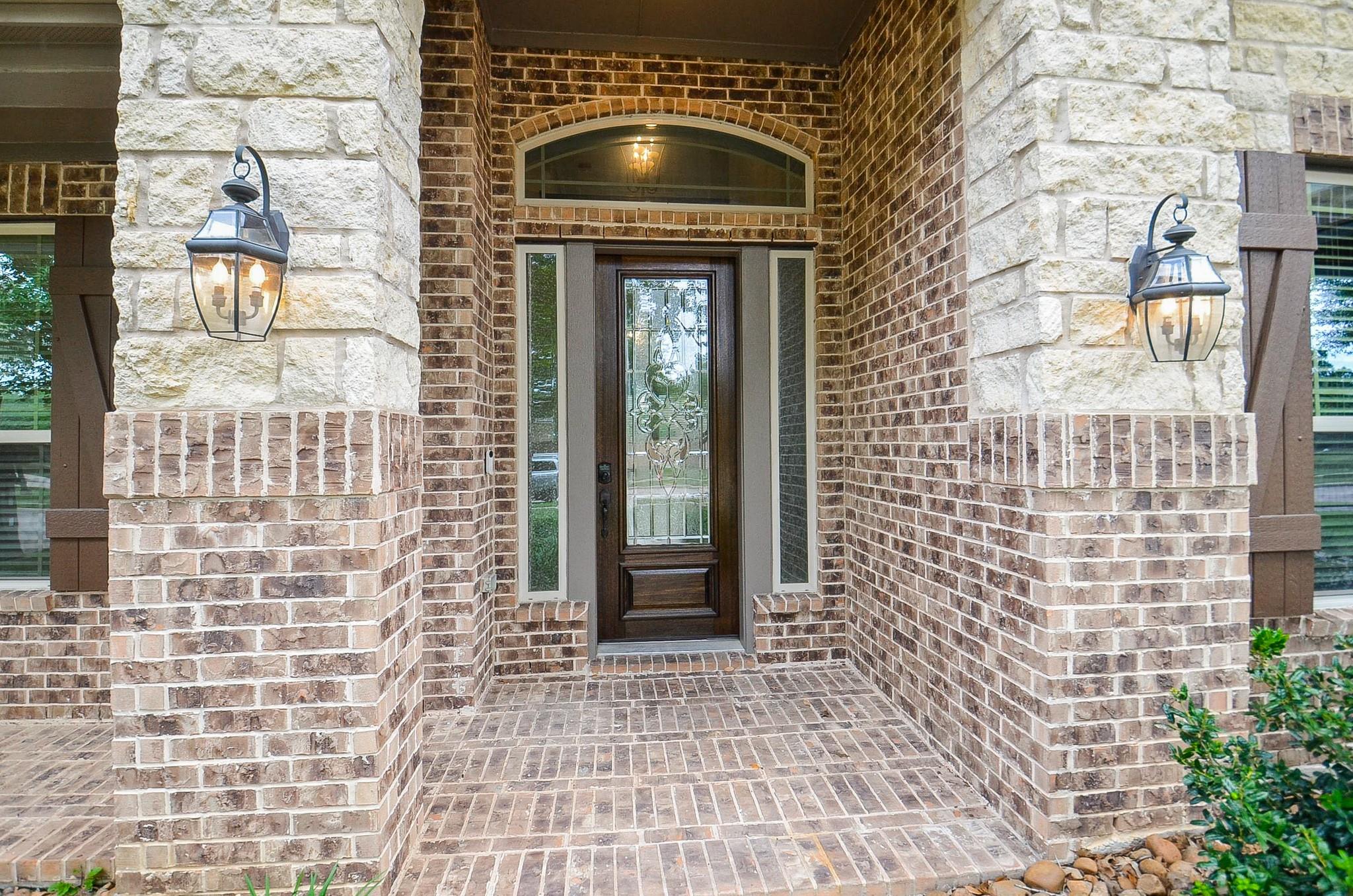 27734 Bandera Glen Lane