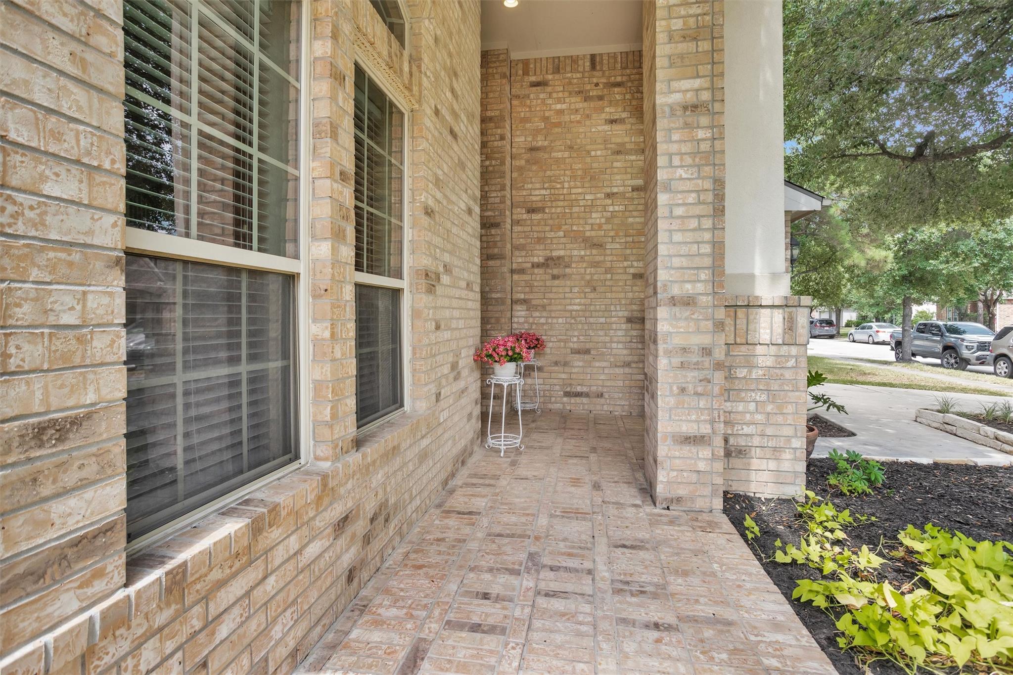3307 Legends Mist Drive