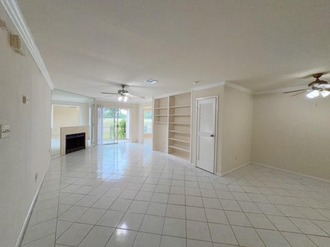 Photo of 6666 Harbor Town Drive #A110, Houston, TX 77036 (MLS # 94992057)