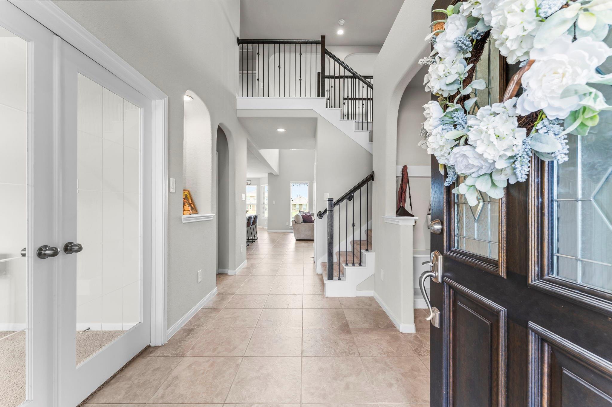 29627 Yaupon Shore Drive