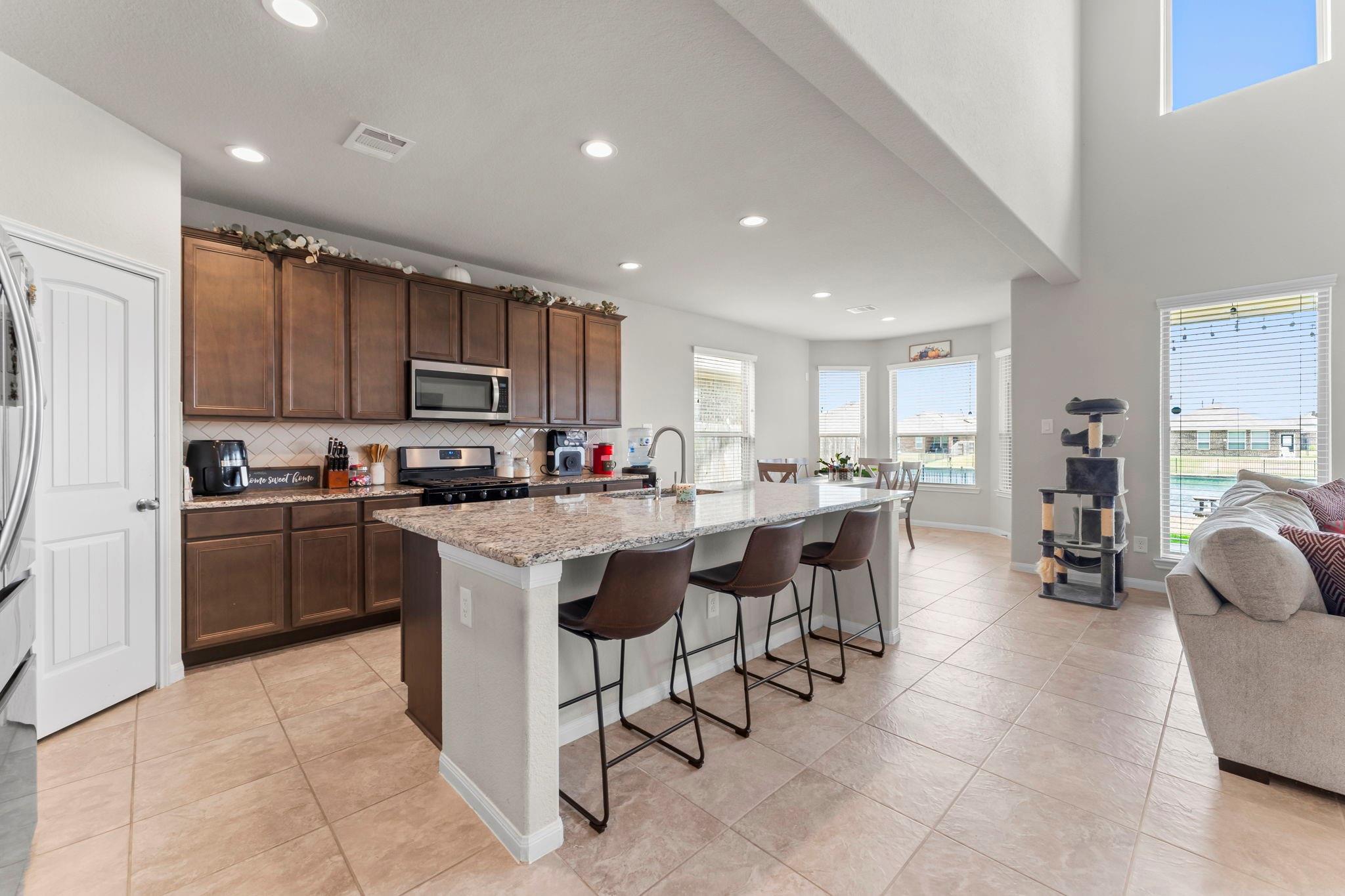 29627 Yaupon Shore Drive