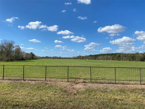 Vacant Land For Sale - 1439 Fm-770<br/> Liberty, TX 77575