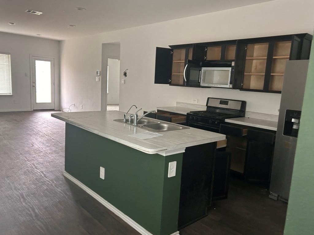 Photo of 14683 Canyon Pines Lane, New Caney, TX 77306 (MLS # 40412312)