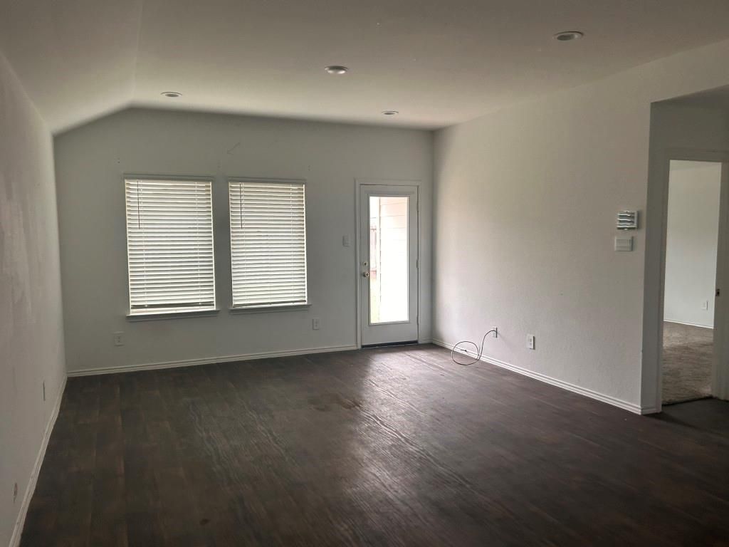 Photo of 14683 Canyon Pines Lane, New Caney, TX 77306 (MLS # 40412312)