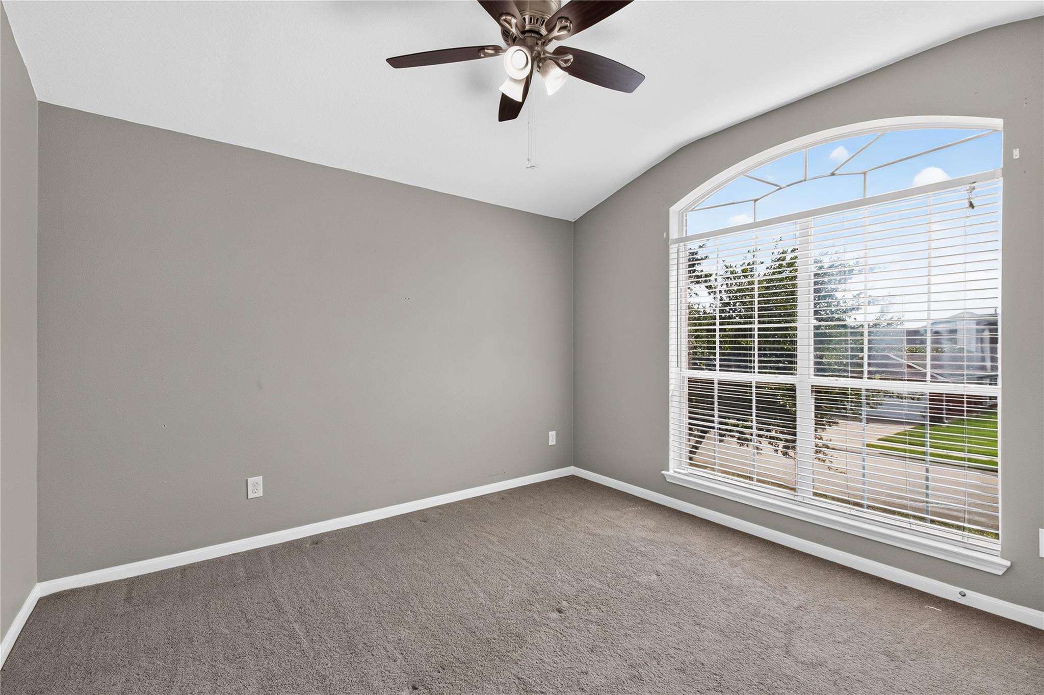 18338 Melissa Springs Drive