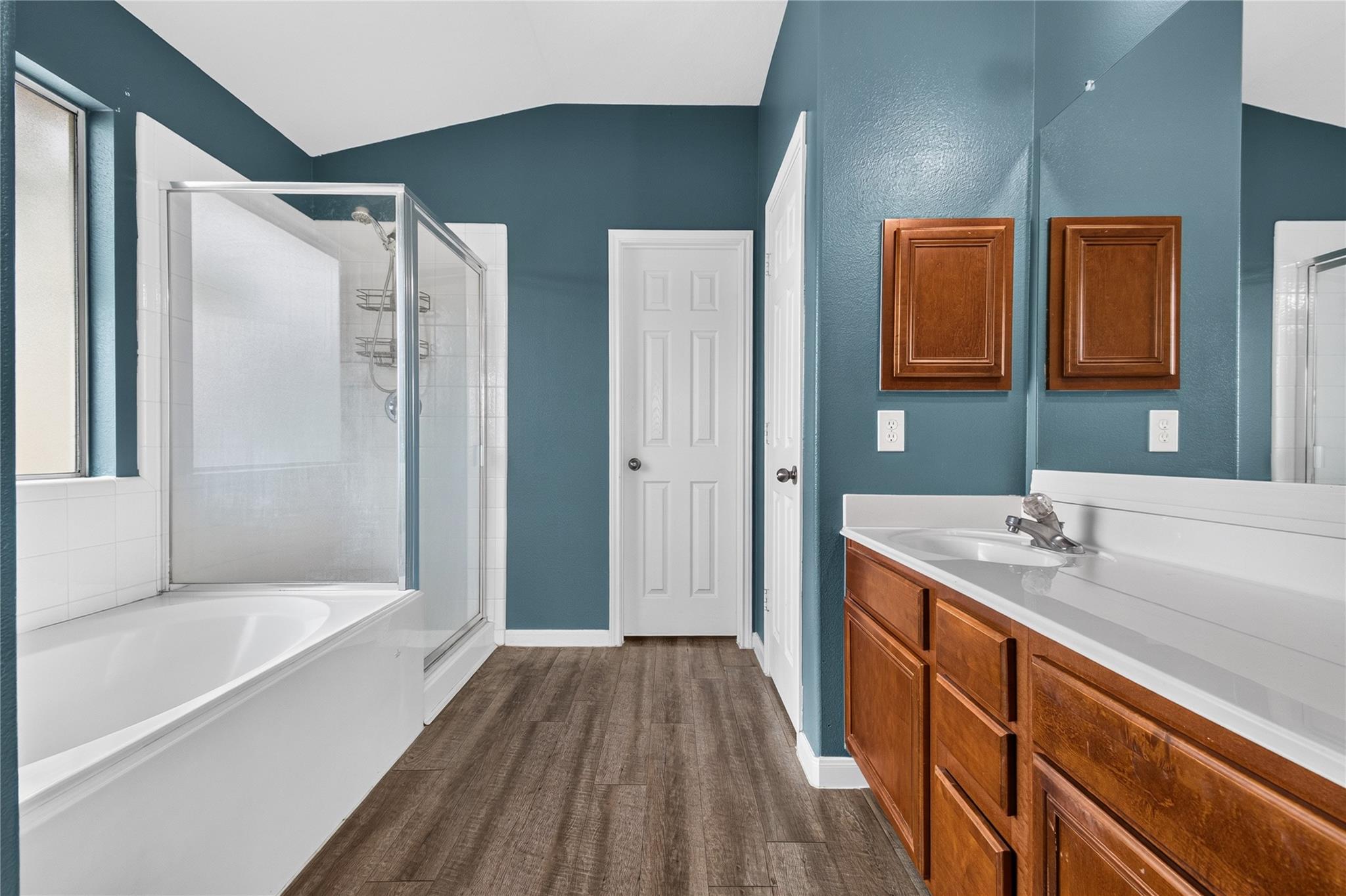 18338 Melissa Springs Drive