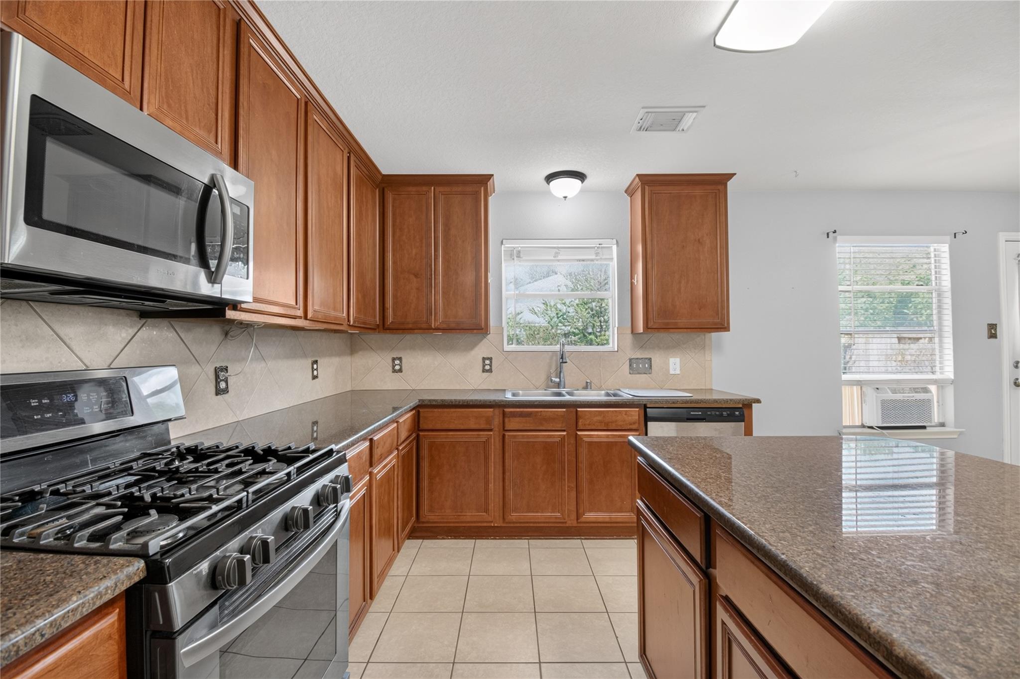 18338 Melissa Springs Drive