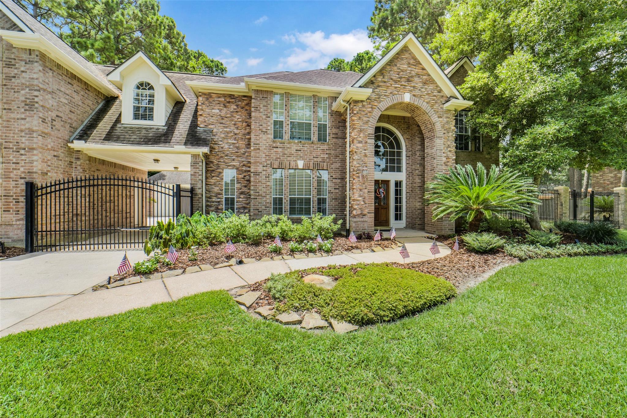 17315 E Summer Rose Court
