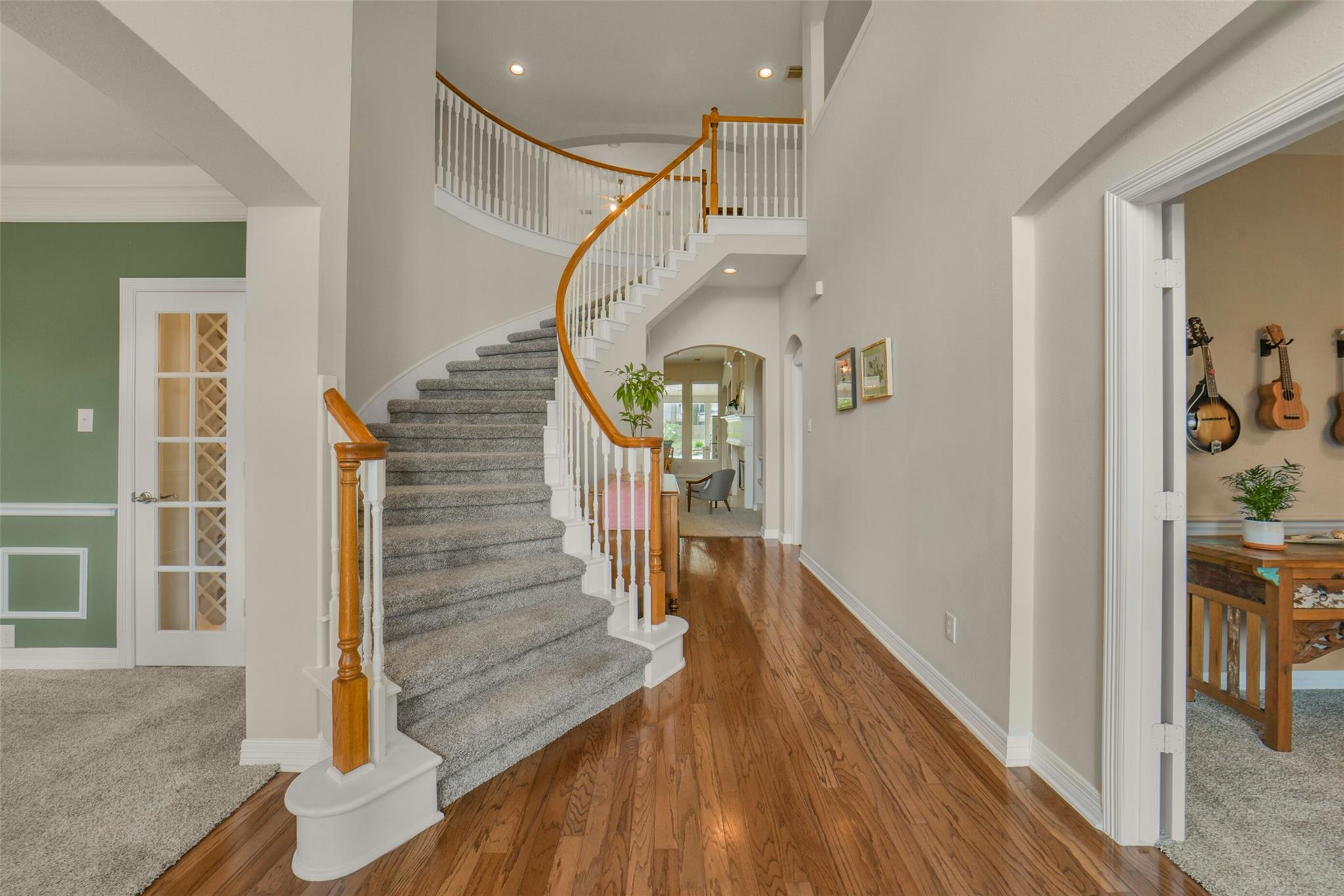 17315 E Summer Rose Court