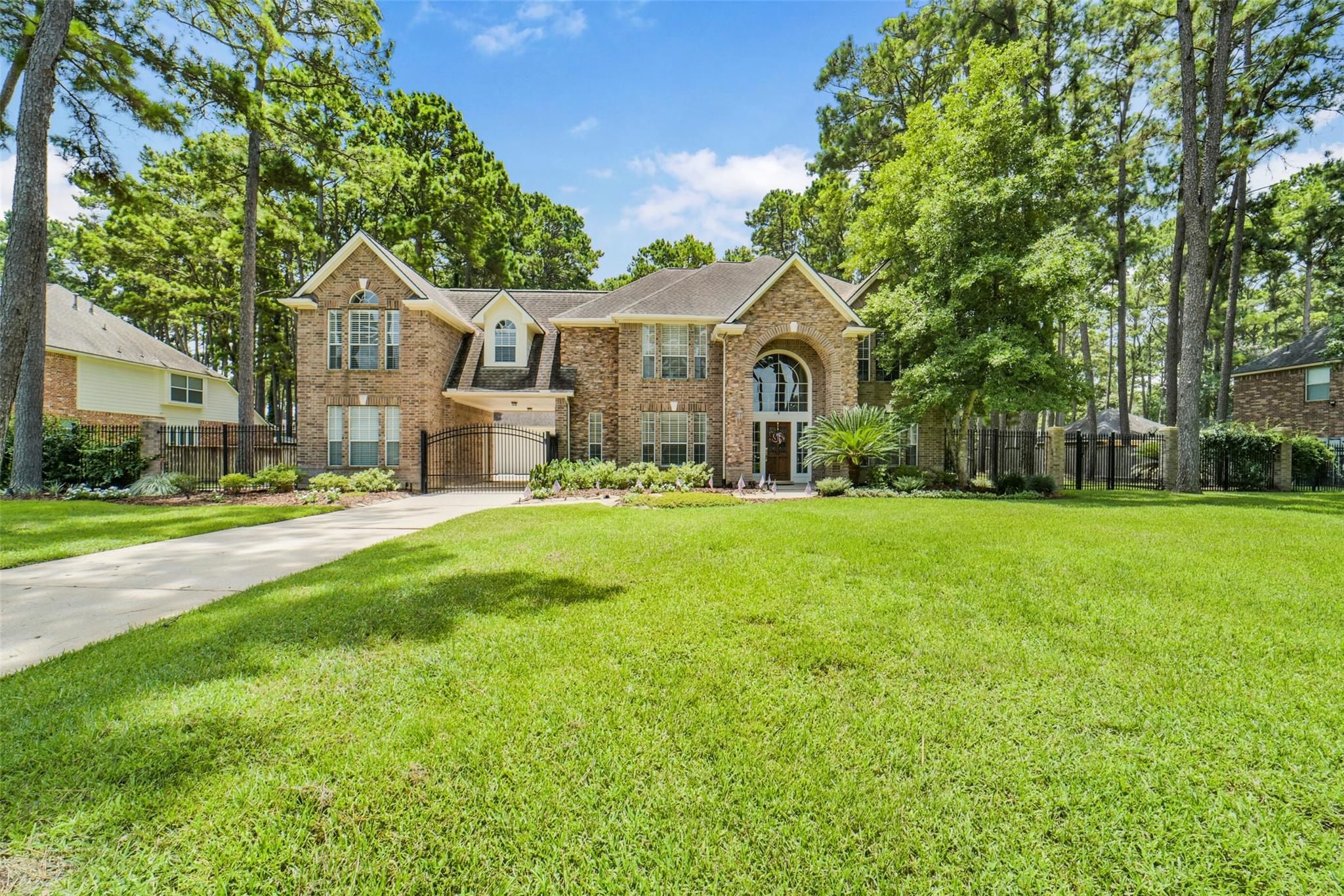 17315 E Summer Rose Court