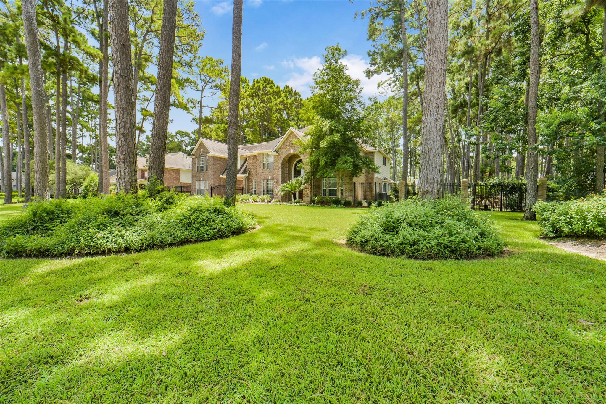 17315 E Summer Rose Court
