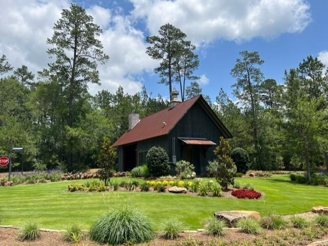 26223 Andrews Grove