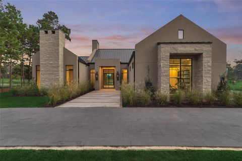 26223 Andrews Grove Montgomery TX 77316