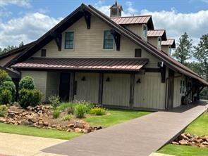 26223 Andrews Grove