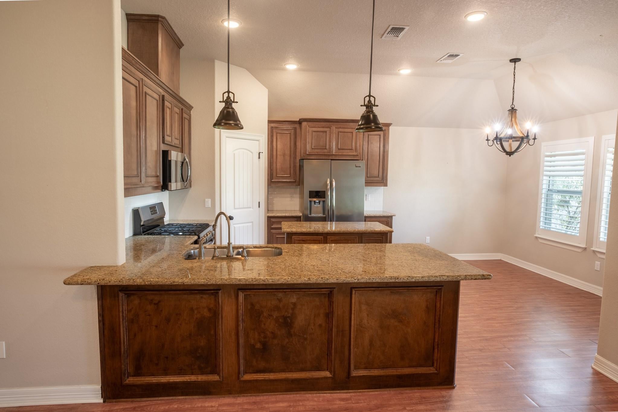 219 Marigold Street