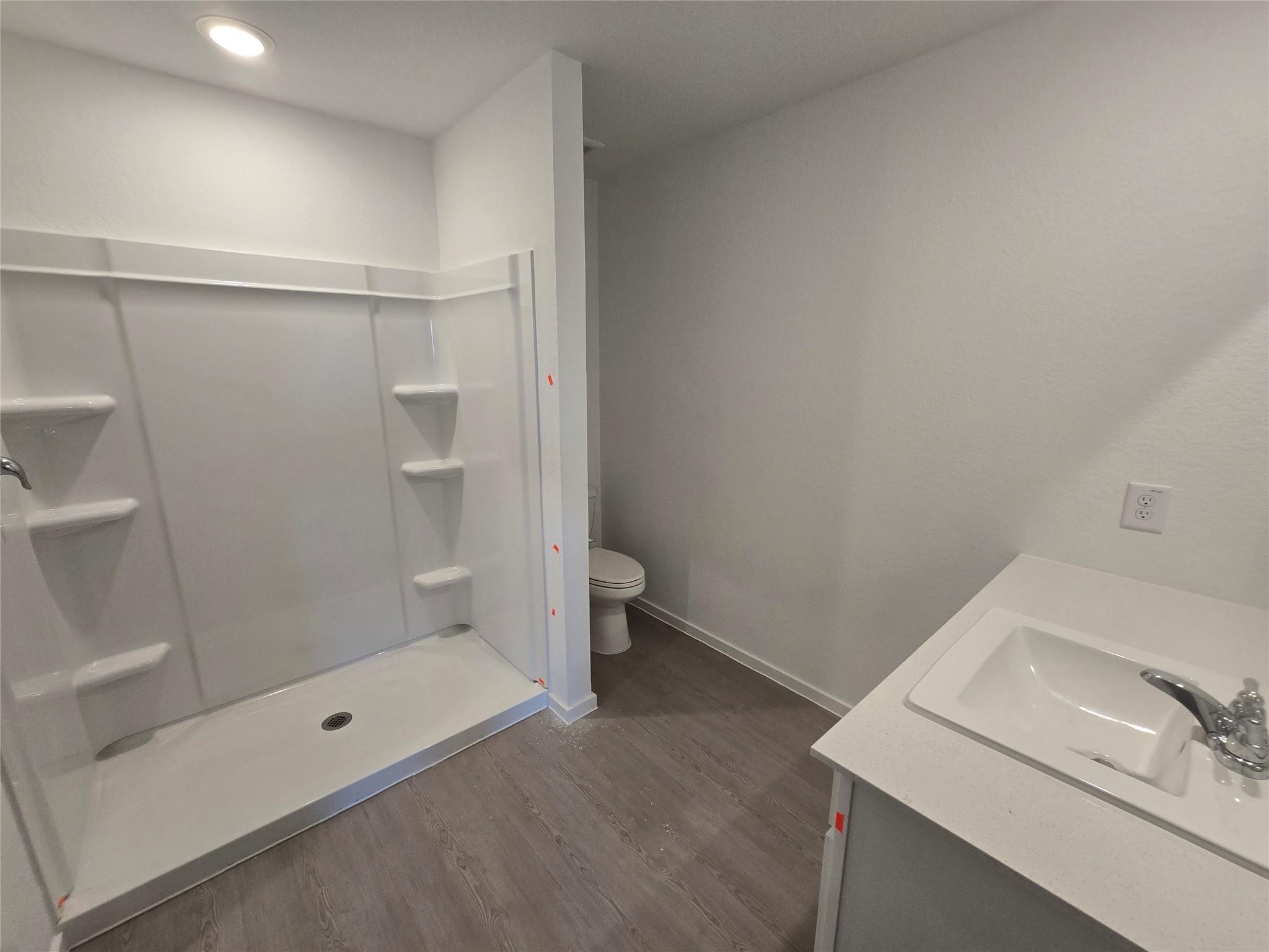 14849 North Ascot Bend Circle