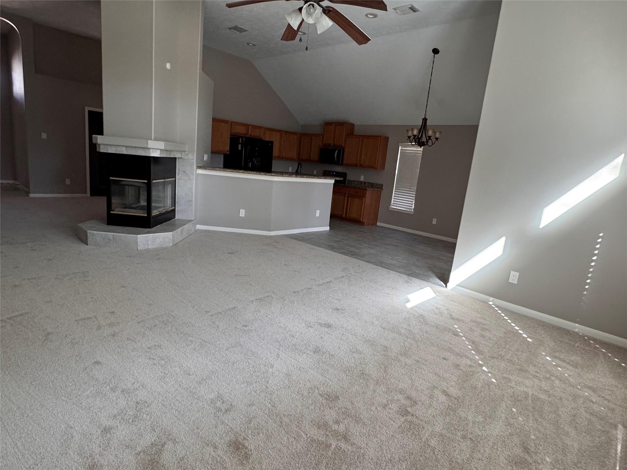 911 Cascade Ridge