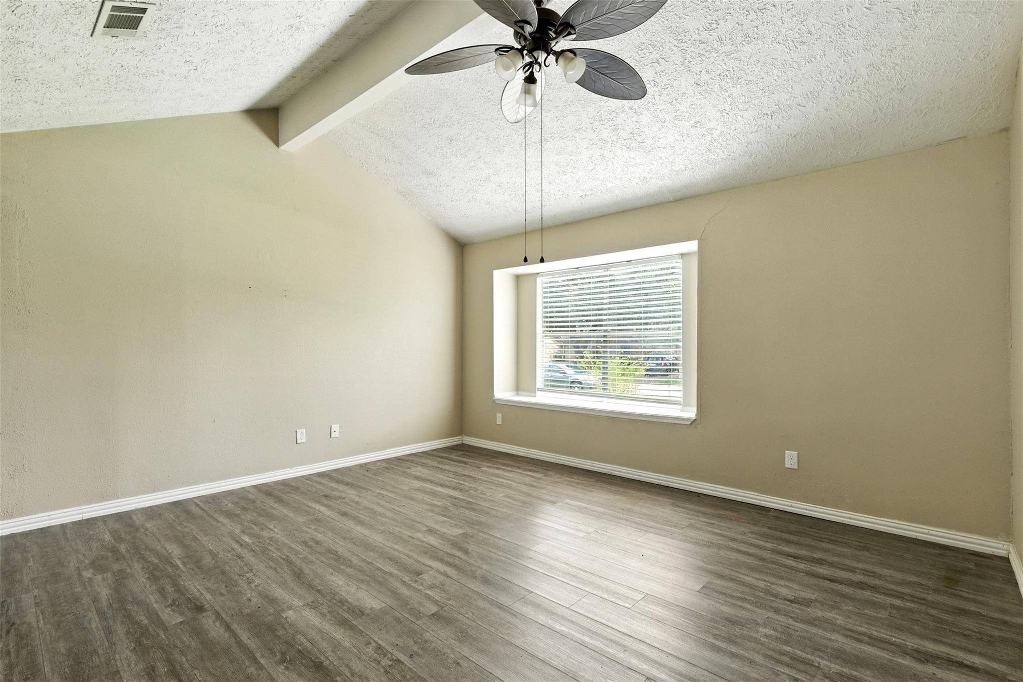 2510 Ewell Drive