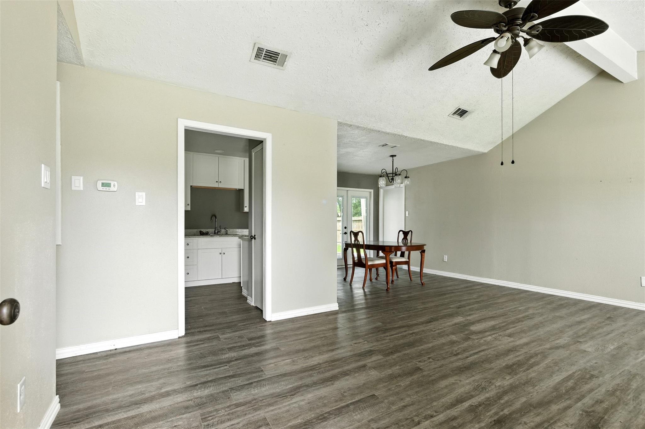 2510 Ewell Drive