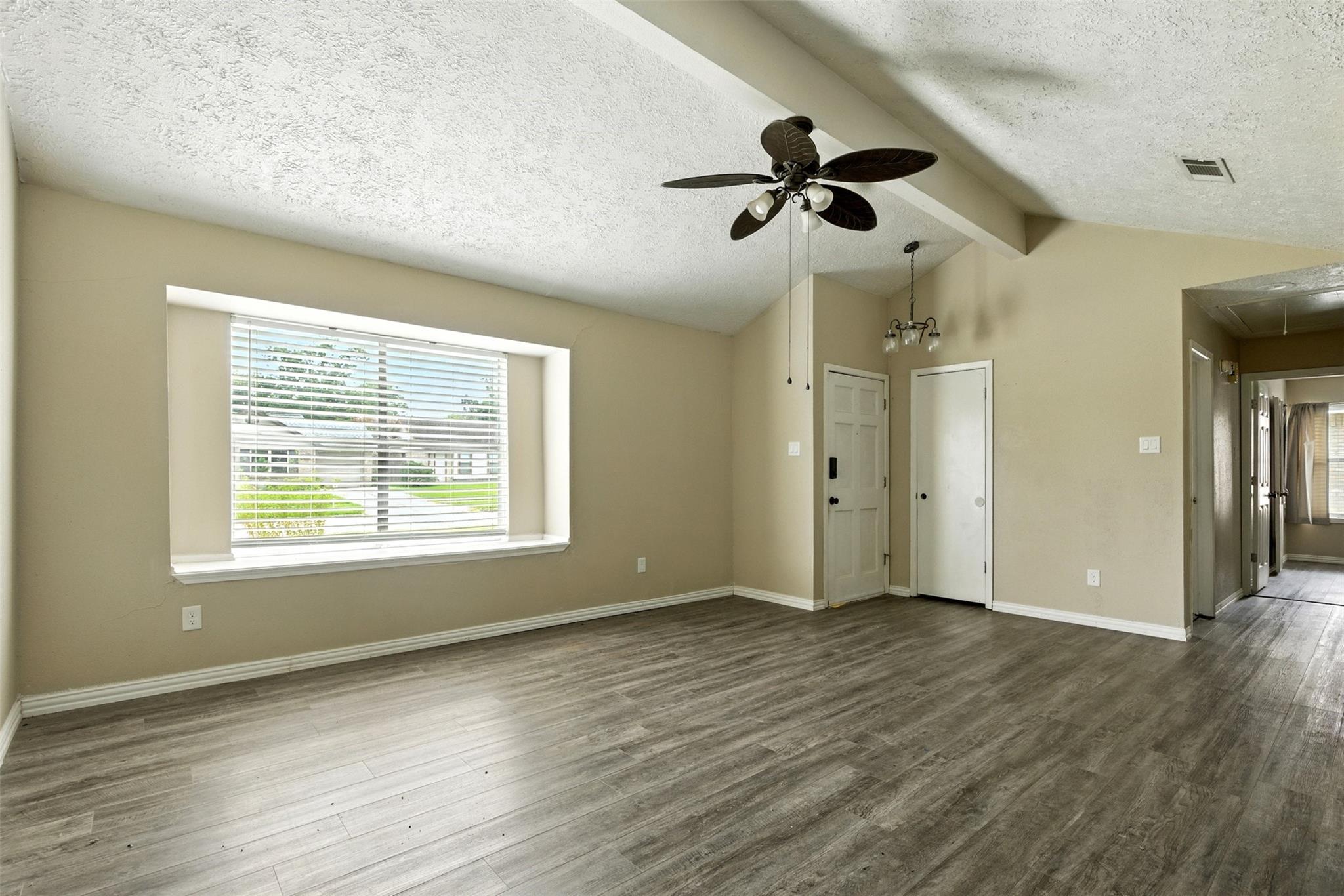 2510 Ewell Drive