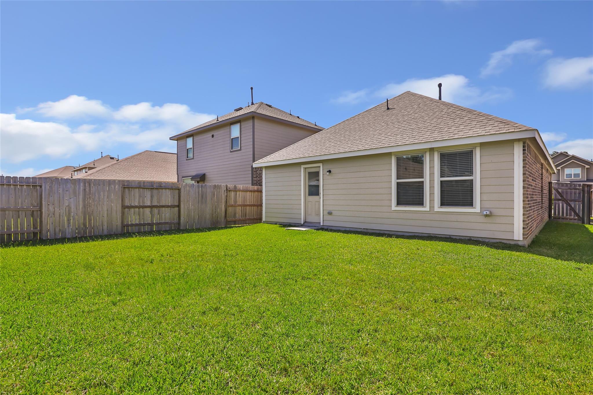 6220 Arcadia Sound Lane