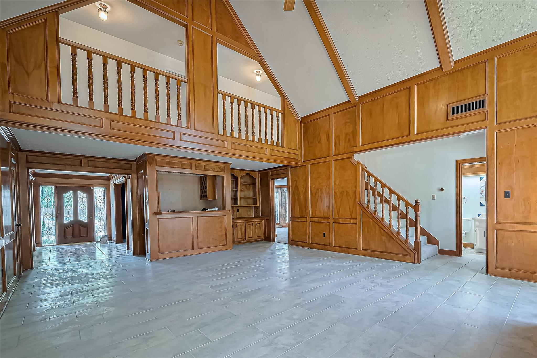 18307 Champion Forest Drive