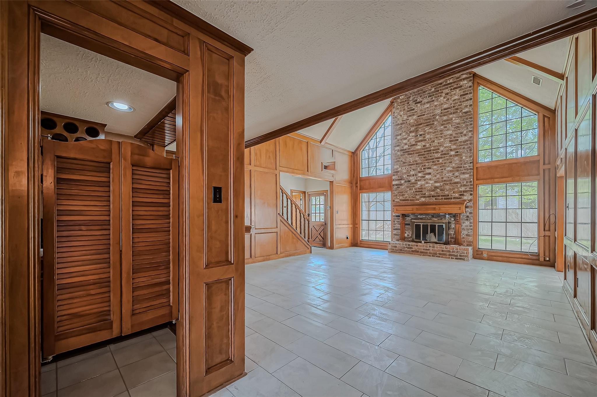 18307 Champion Forest Drive