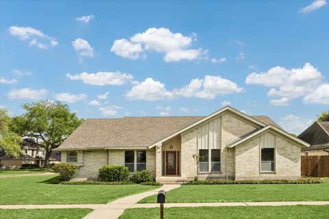 3122 Peach Tree Lane Missouri City TX 77459