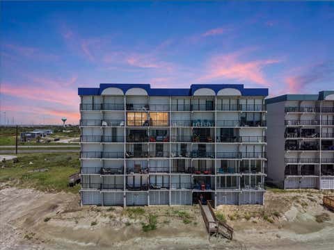 Photo of 11949 Termini San Luis Pass Road #502, Galveston, TX 77554 (MLS # 71155619)