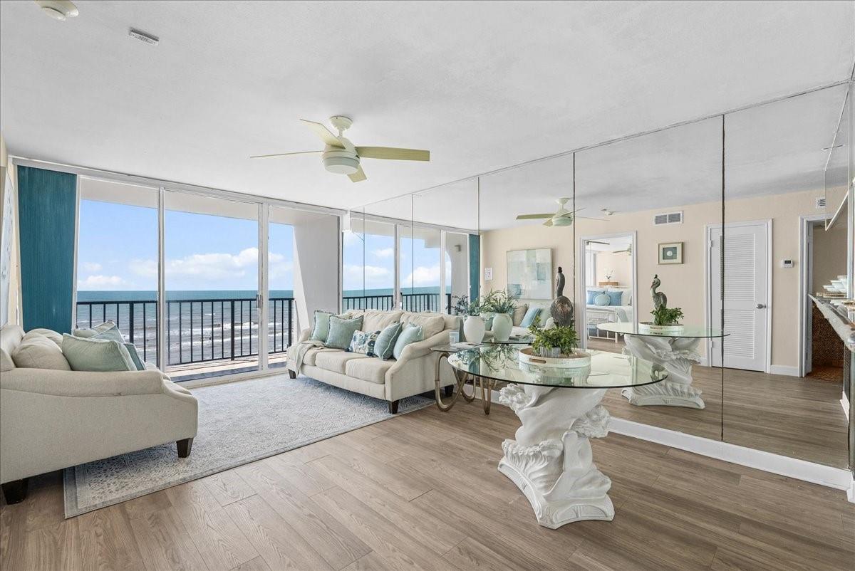 11949 Termini San Luis Pass Road 502